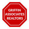 Griffin Associates Realtors