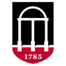 University of Georgia Griffin Campus