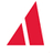 Griffin Ace Hardware - Carmel Valley