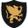 Griffin Asset Management