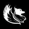 Griffin Arms LLC