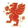 Griffin Claw Clubhouse
