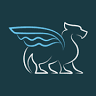 The Griffin