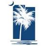 Griffin Dental - Dr. Kent D. Griffin, DDS