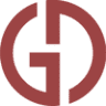 Griffin Dunn, LLC