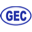 Griffin Electric Co