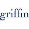 Griffin Avian & Exotic Veterinary Hospital