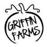 Griffin Farms Pumpkin Patch