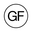 Griffin First Assembly Preschool Academy