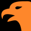 Griffin Fit Ltd