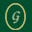 Griffin Services Inc