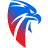 Griffin Heating & Air Conditioning