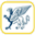 Griffin International LLC