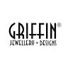 Griffin Jewellery Designs - Carlingwood Shopping Centre