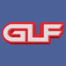 Griffin Law Firm PC