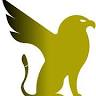 Griffin Law Group, PLLC