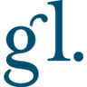 Griffin Legal