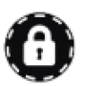 Griffin Locksmith