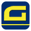 Griffin Motorsports Inc.