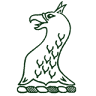 Griffin Nurseries