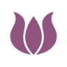 Griffin Ob-Gyn Clinic