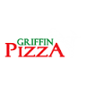 Griffin Pizza