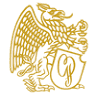 Griffin Press