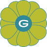 Griffin Properties