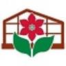 Griffin Greenhouse Supplies, Inc.