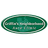 Griffin's Neighborhood Auto Clinic, LLC