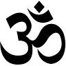 Griffins Hill Iyengar Yoga Retreat