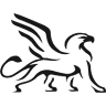 Griffin Surfaces