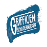 Griffioen Schilderwerken