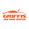 Car repair