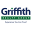 Griffith Realty Group
