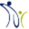 Griffith Centers for Children Chins Up