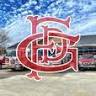 Griffith Fire Department, Station 15