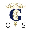 Griffith-Gress Oral Surgery