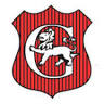 The Griffith Agency, Inc.
