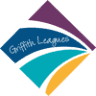 The Southside Griffith Leagues Club