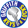Griffith Keys & Locks