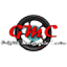 Griffith Motorcycle Centre