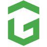 Griffith Real Estate