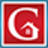 Griffith Realty