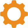 Griffiths Automatic Transmission Services