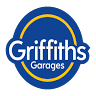 Griffiths Garage