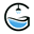 Griffiths Plumbing & Bathroom Renovations