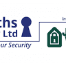 Griffiths Security and John Woods Master Locksmiths