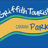 Griffith Tourist Caravan Park