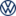 Griffith City Volkswagen